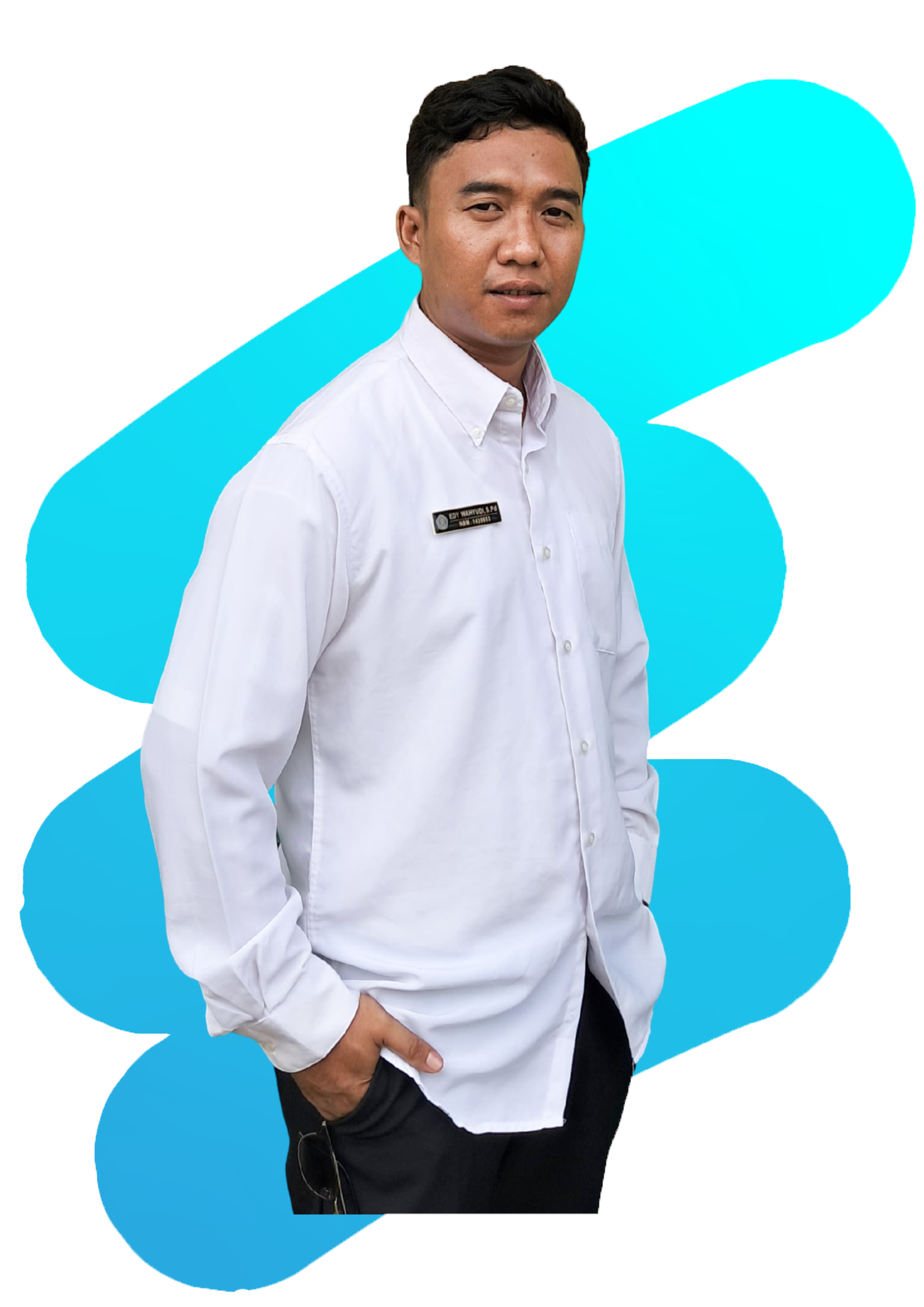 Kepala Sekolah